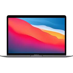 Apple MacBook Air 13" (2020) - M1 OC 7C GPU 8 Go 256 Go